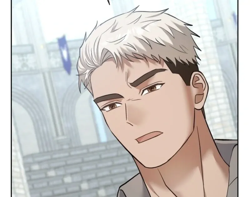 The Little Tyrant Is Causing Chaos Chapter 7 page 86 - 