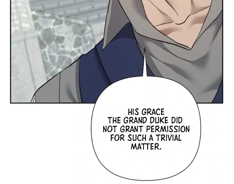 The Little Tyrant Is Causing Chaos Chapter 7 page 87 - 