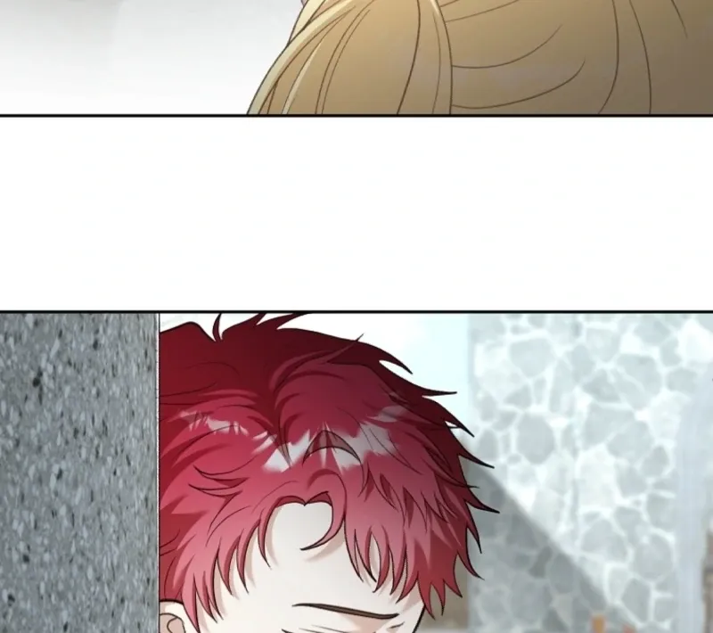 The Little Tyrant Is Causing Chaos Chapter 7 page 99 - 