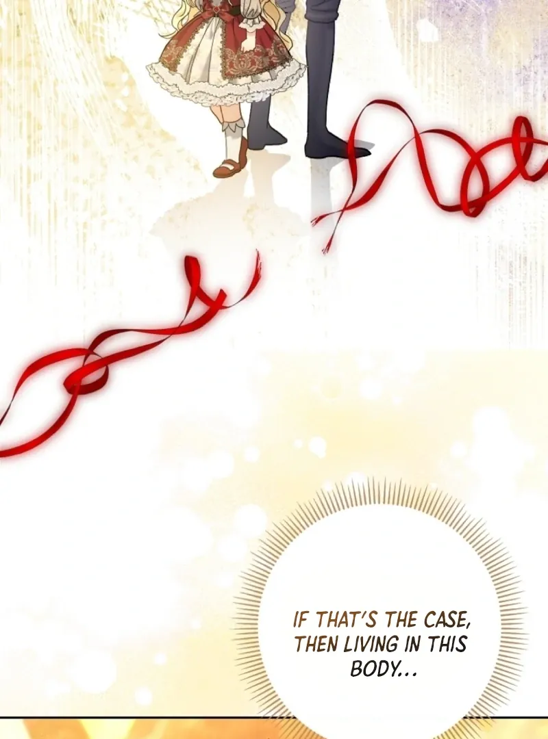 The Little Tyrant Is Causing Chaos Chapter 9 page 104 - 
