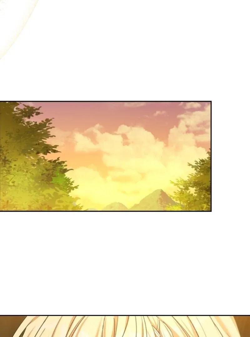 The Little Tyrant Is Causing Chaos Chapter 9 page 21 - 
