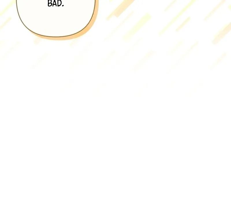 The Little Tyrant Is Causing Chaos Chapter 9 page 24 - 