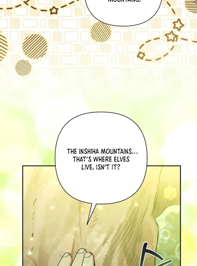 The Little Tyrant Is Causing Chaos Chapter 9 page 5 - 
