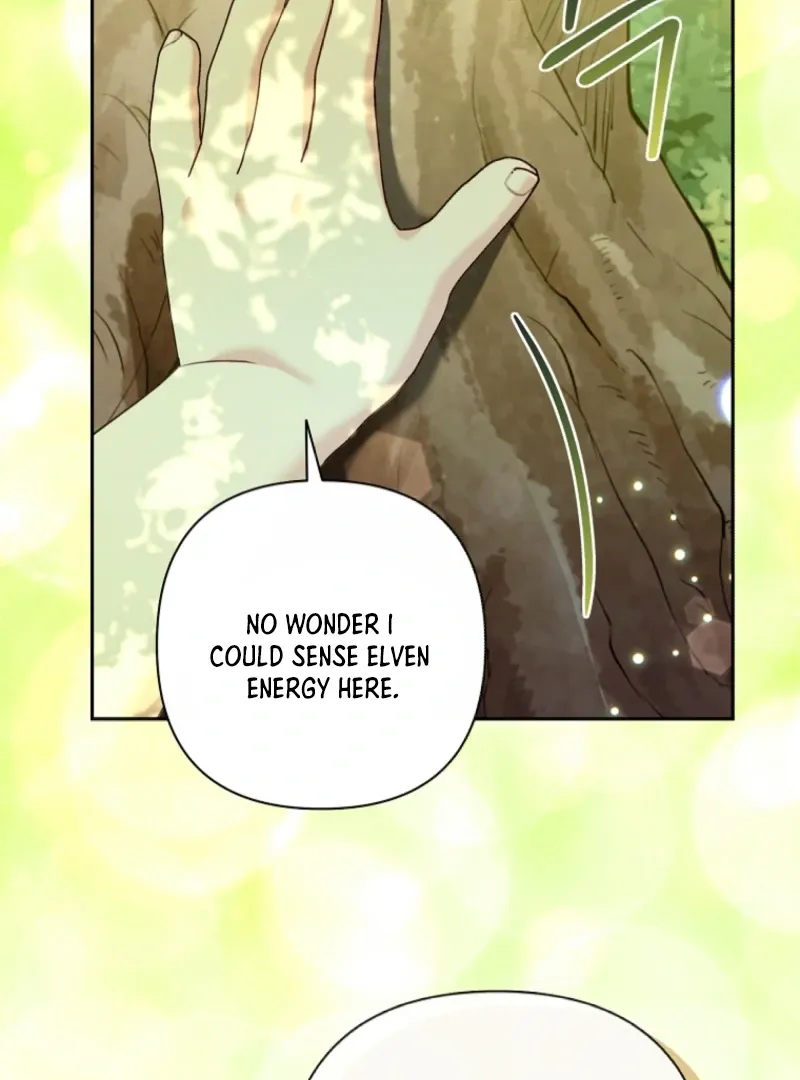 The Little Tyrant Is Causing Chaos Chapter 9 page 6 - 