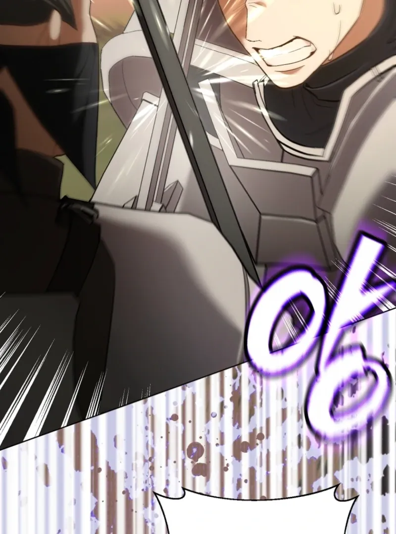 The Little Tyrant Is Causing Chaos Chapter 9 page 62 - 