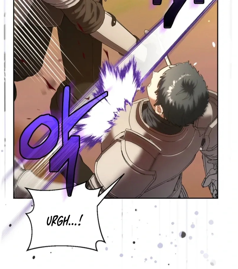 The Little Tyrant Is Causing Chaos Chapter 9 page 65 - 