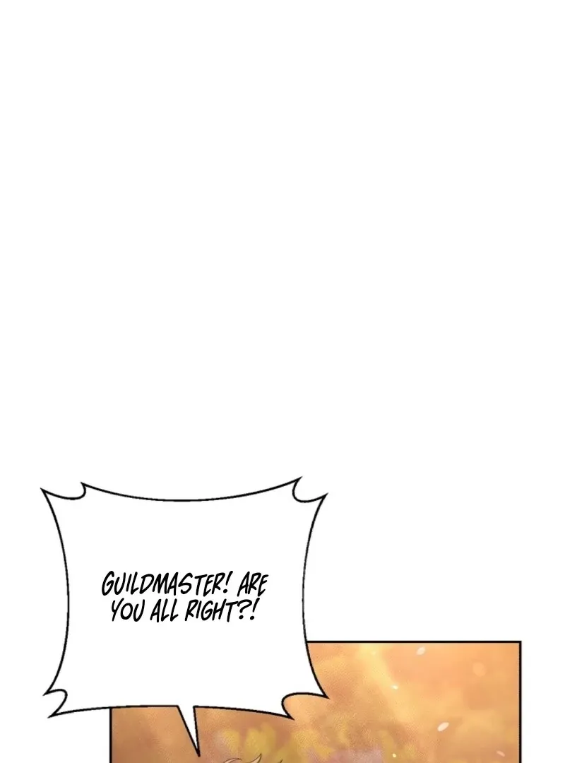 The Little Tyrant Is Causing Chaos Chapter 9 page 75 - 