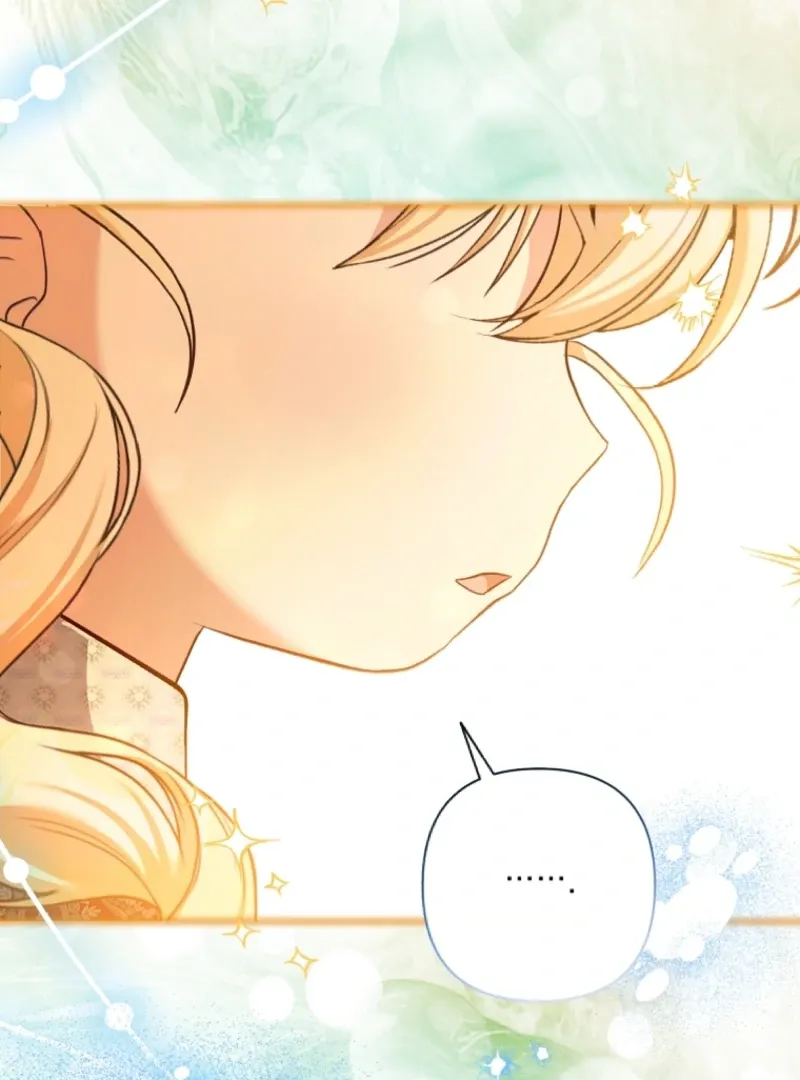 The Little Tyrant Is Causing Chaos Chapter 9 page 98 - 