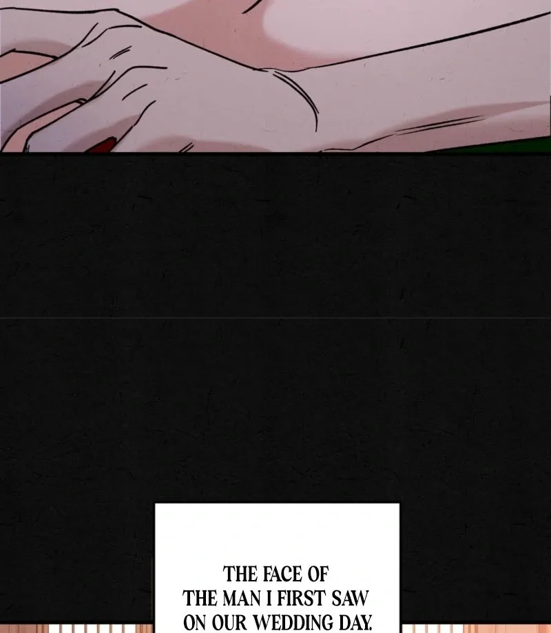 The Living Widow Chapter 0 page 12 - 