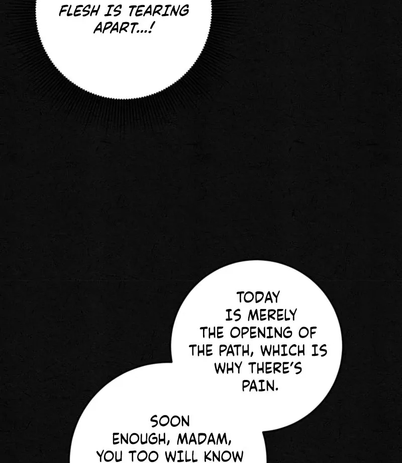 The Living Widow Chapter 0 page 16 - 