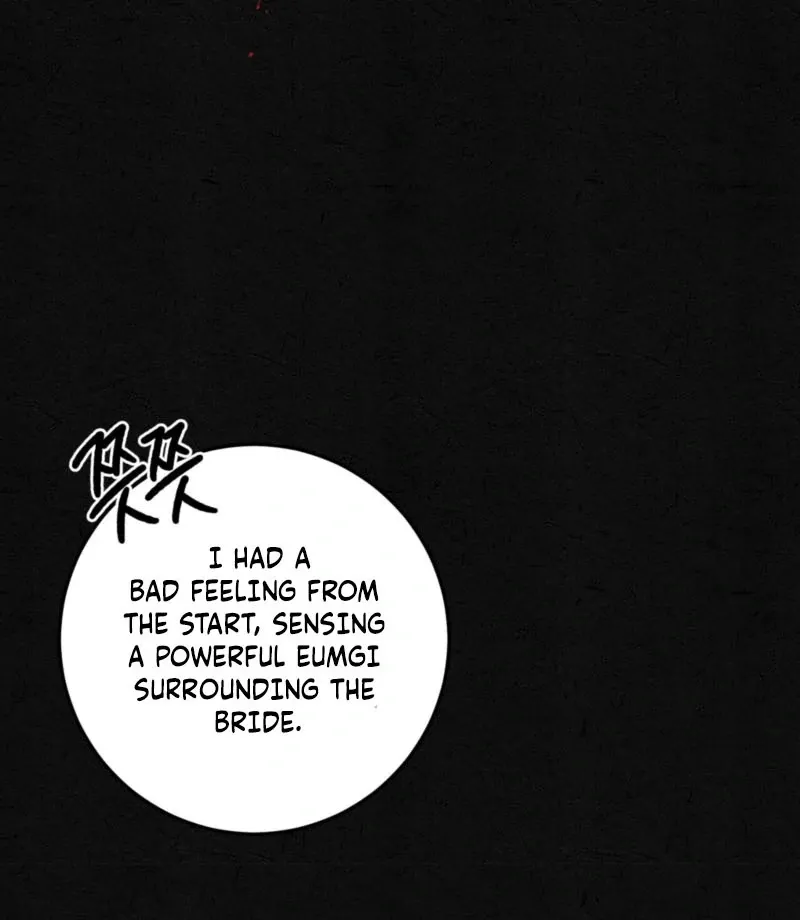 The Living Widow Chapter 0 page 20 - 