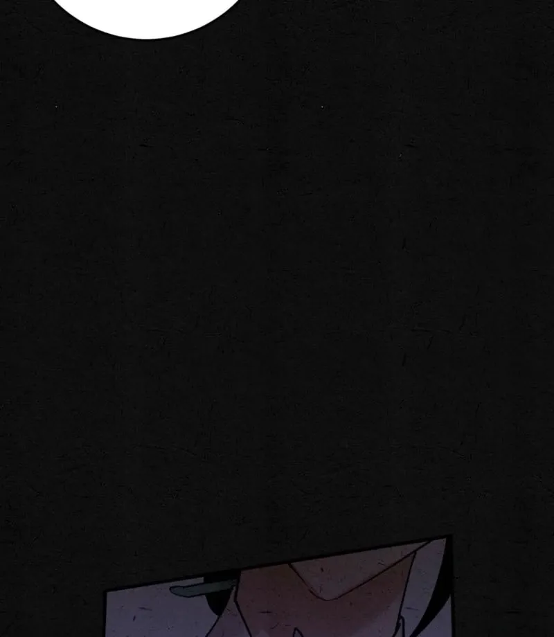 The Living Widow Chapter 0 page 23 - 
