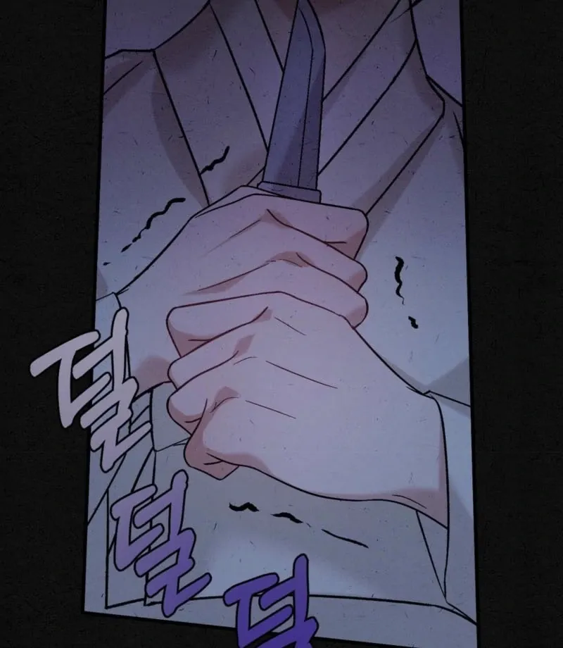 The Living Widow Chapter 0 page 24 - 