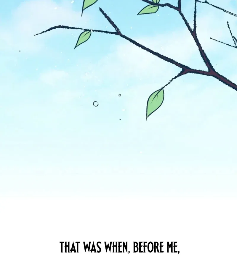 The Living Widow Chapter 0 page 29 - 