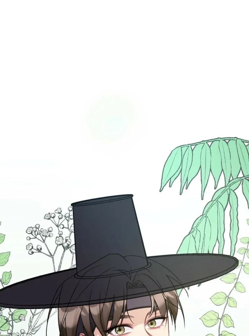 The Living Widow Chapter 0 page 30 - 