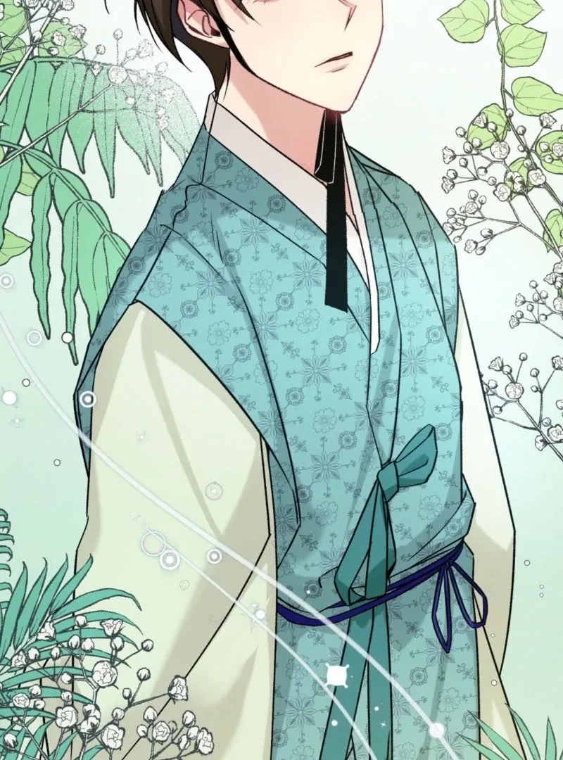 The Living Widow Chapter 0 page 31 - 