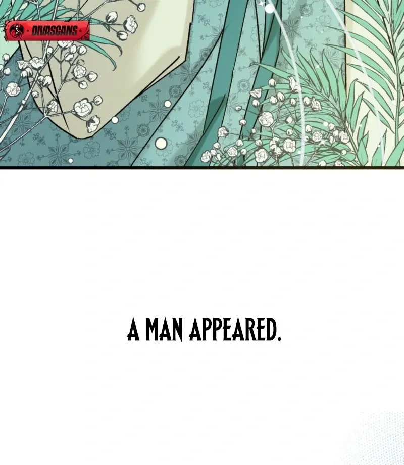 The Living Widow Chapter 0 page 32 - 