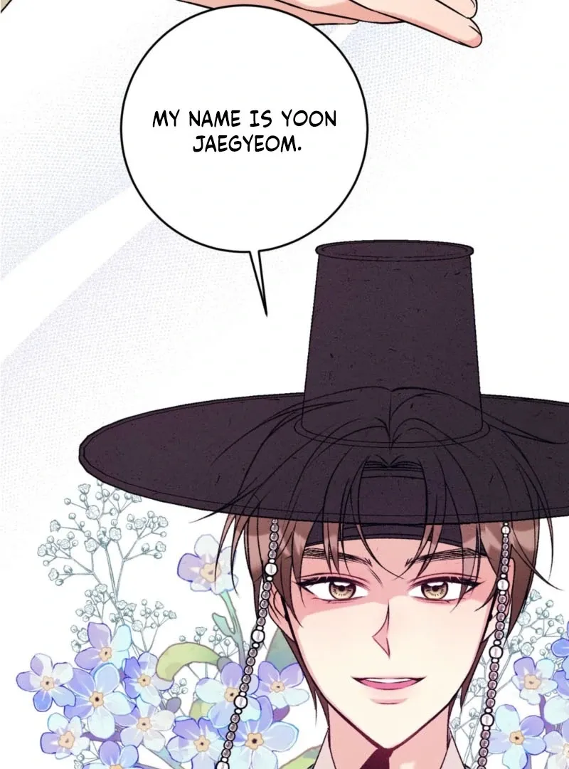 The Living Widow Chapter 0 page 34 - 