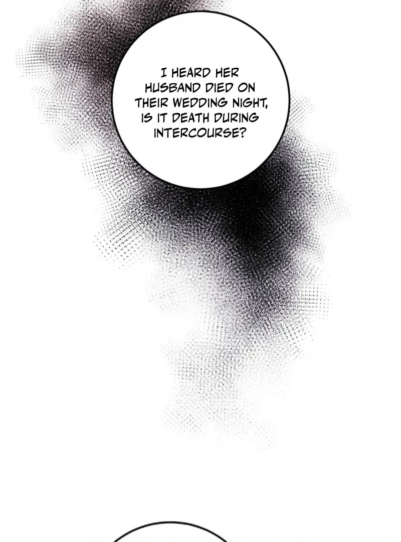 The Living Widow Chapter 1 page 2 - 