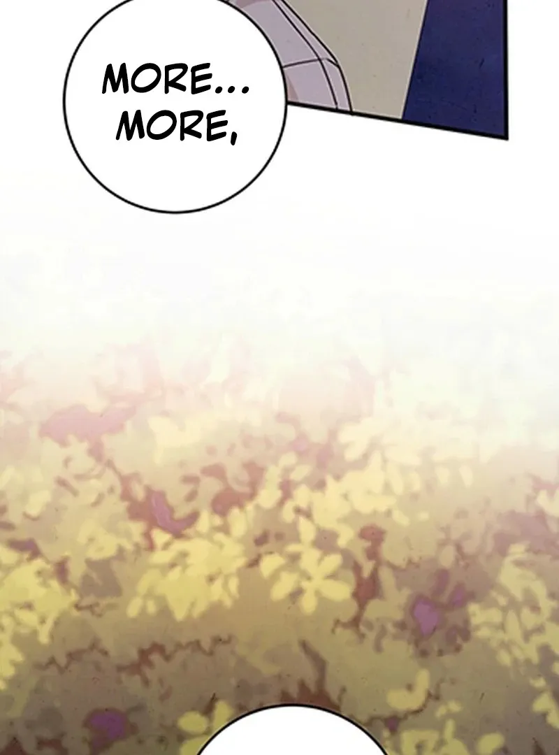 The Living Widow Chapter 1 page 101 - 