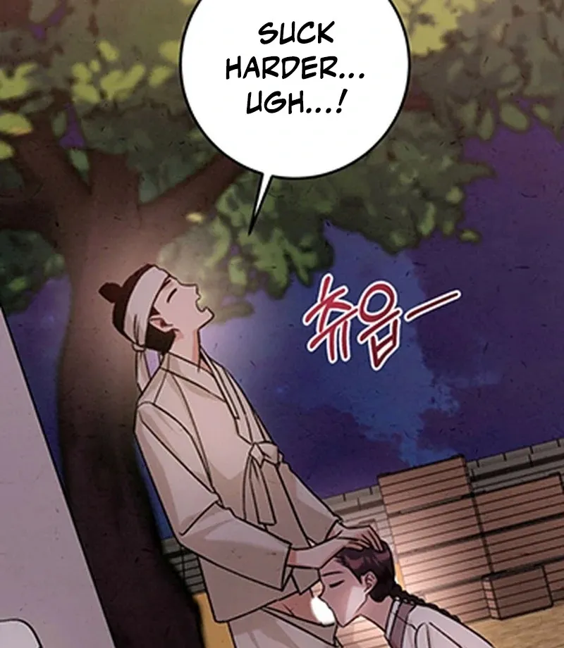The Living Widow Chapter 1 page 102 - 