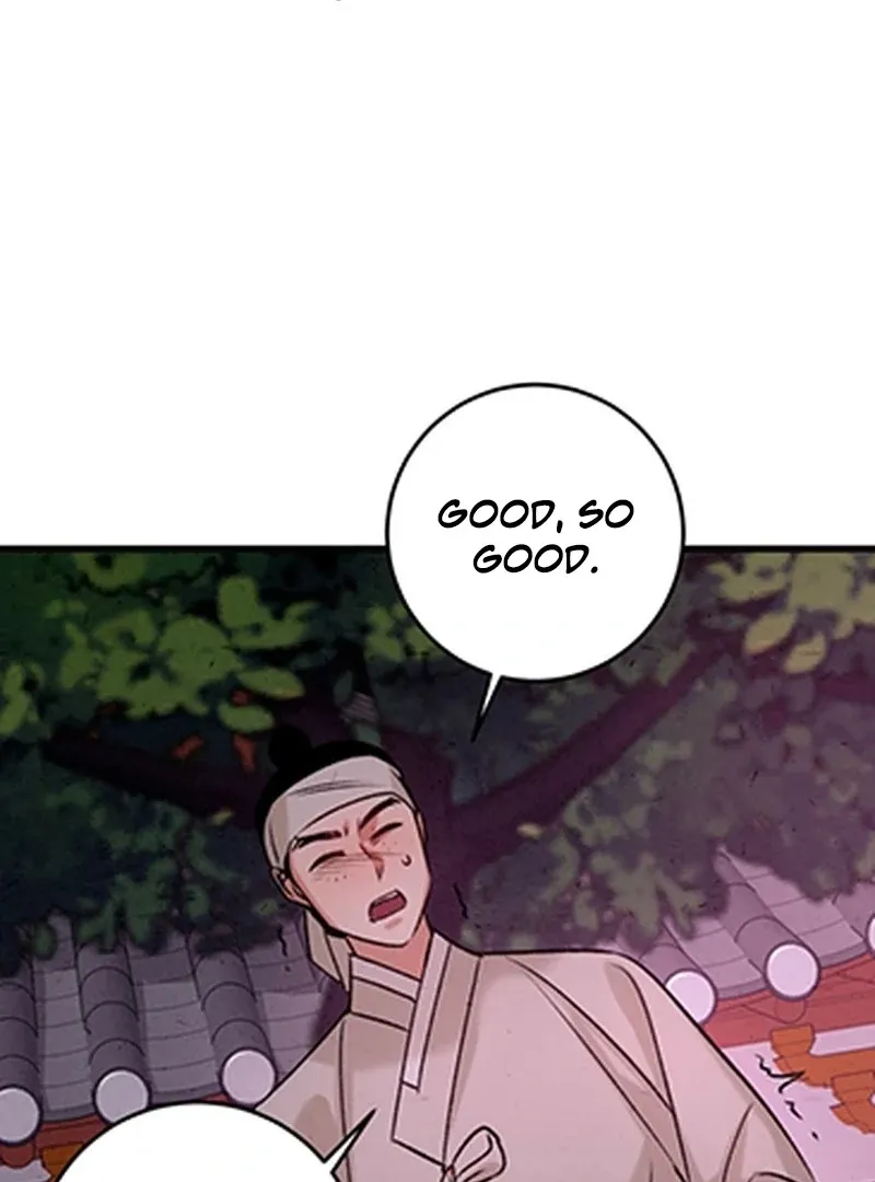The Living Widow Chapter 1 page 105 - 