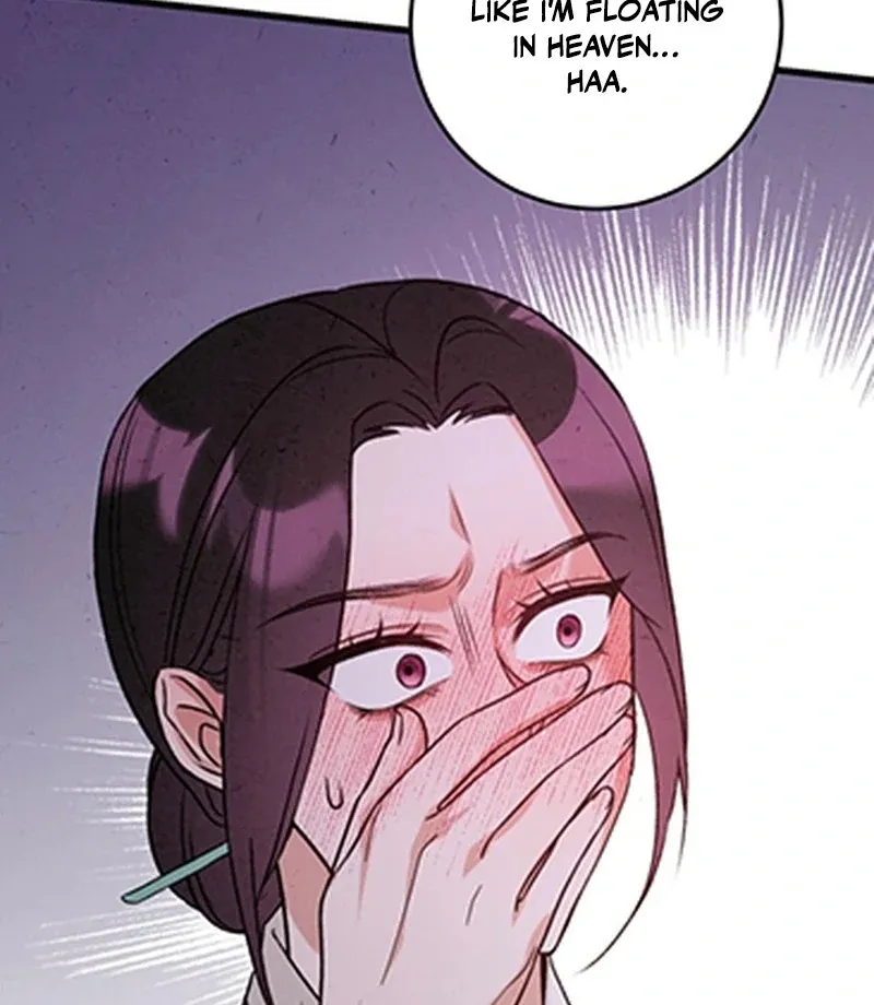 The Living Widow Chapter 1 page 107 - 