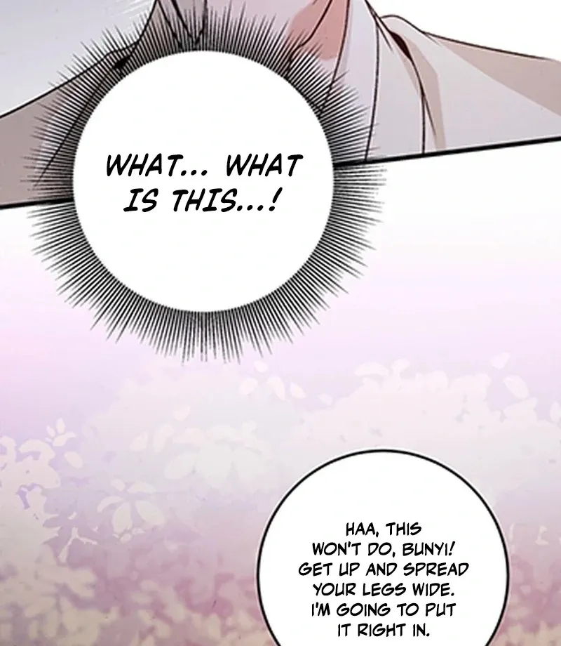 The Living Widow Chapter 1 page 108 - 