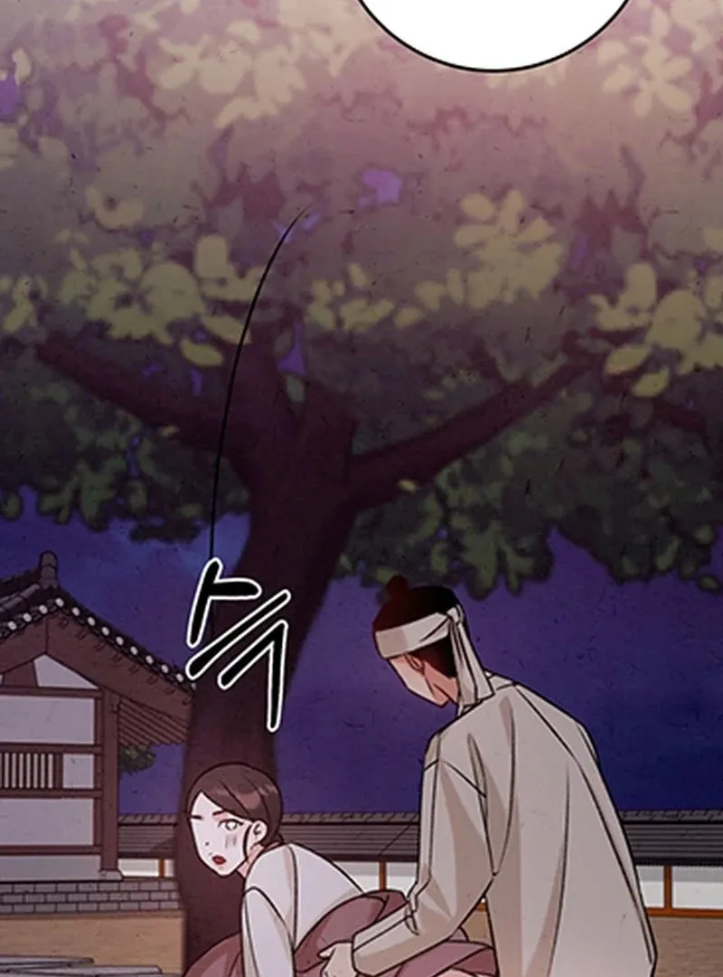 The Living Widow Chapter 1 page 109 - 