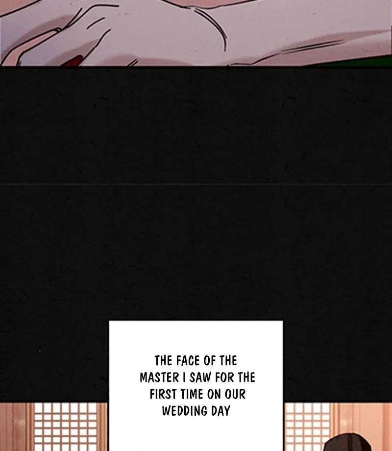 The Living Widow Chapter 1 page 12 - 