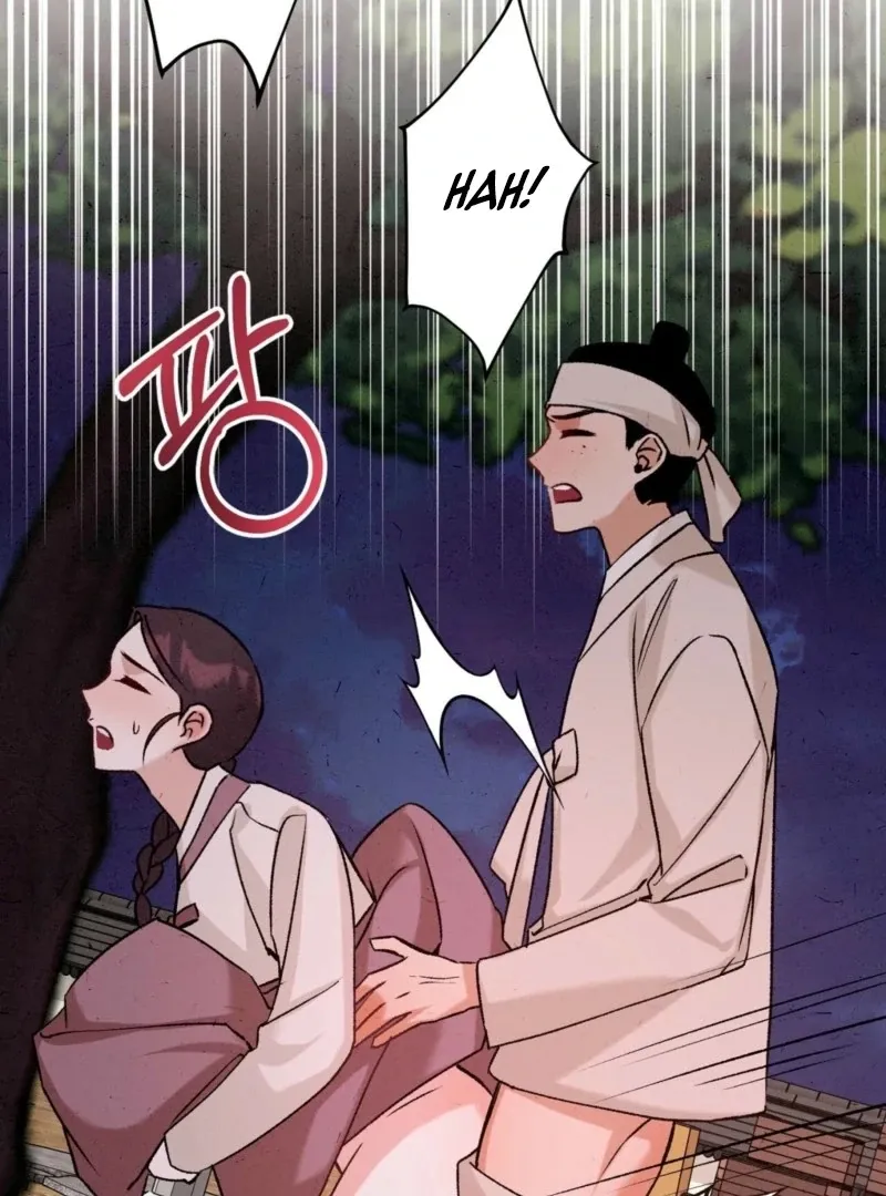 The Living Widow Chapter 1 page 114 - 
