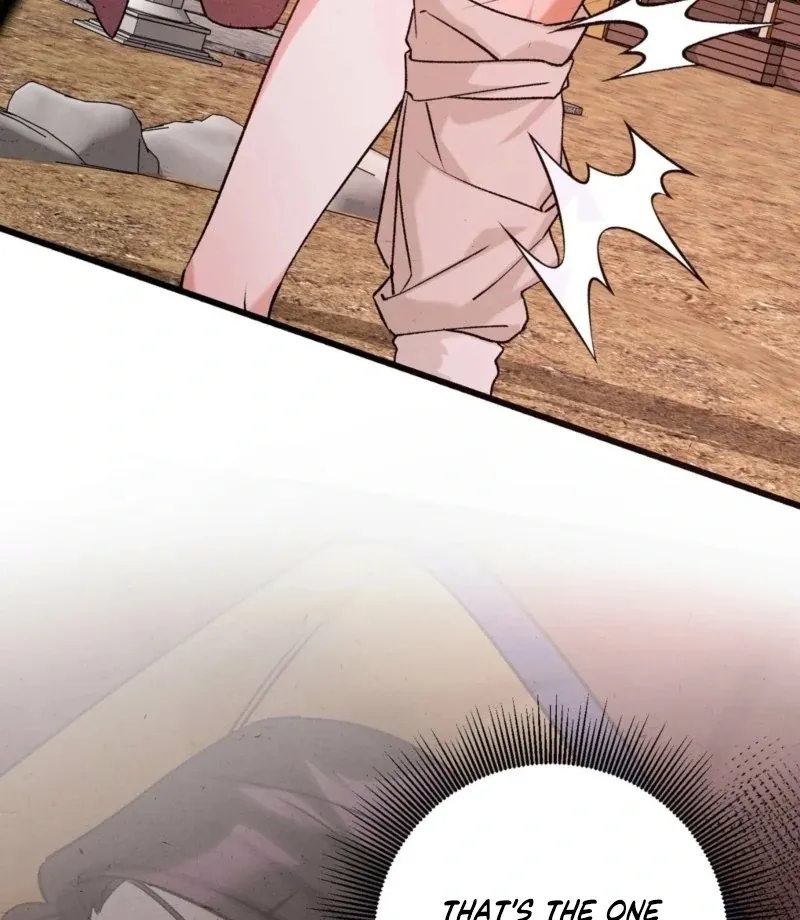 The Living Widow Chapter 1 page 115 - 