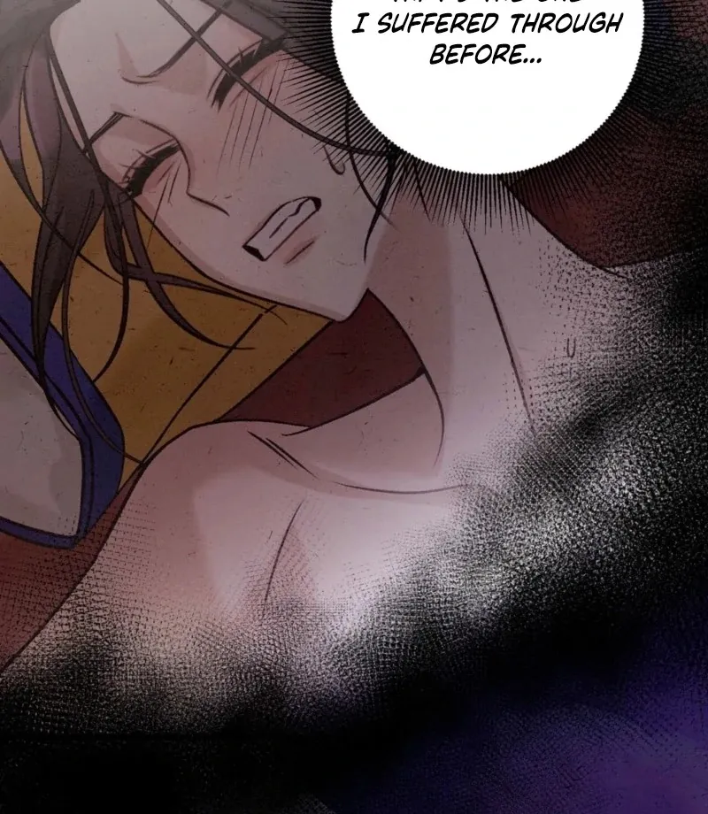 The Living Widow Chapter 1 page 116 - 