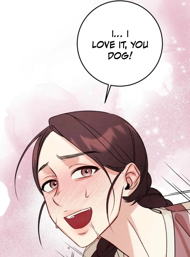 The Living Widow Chapter 1 page 118 - 