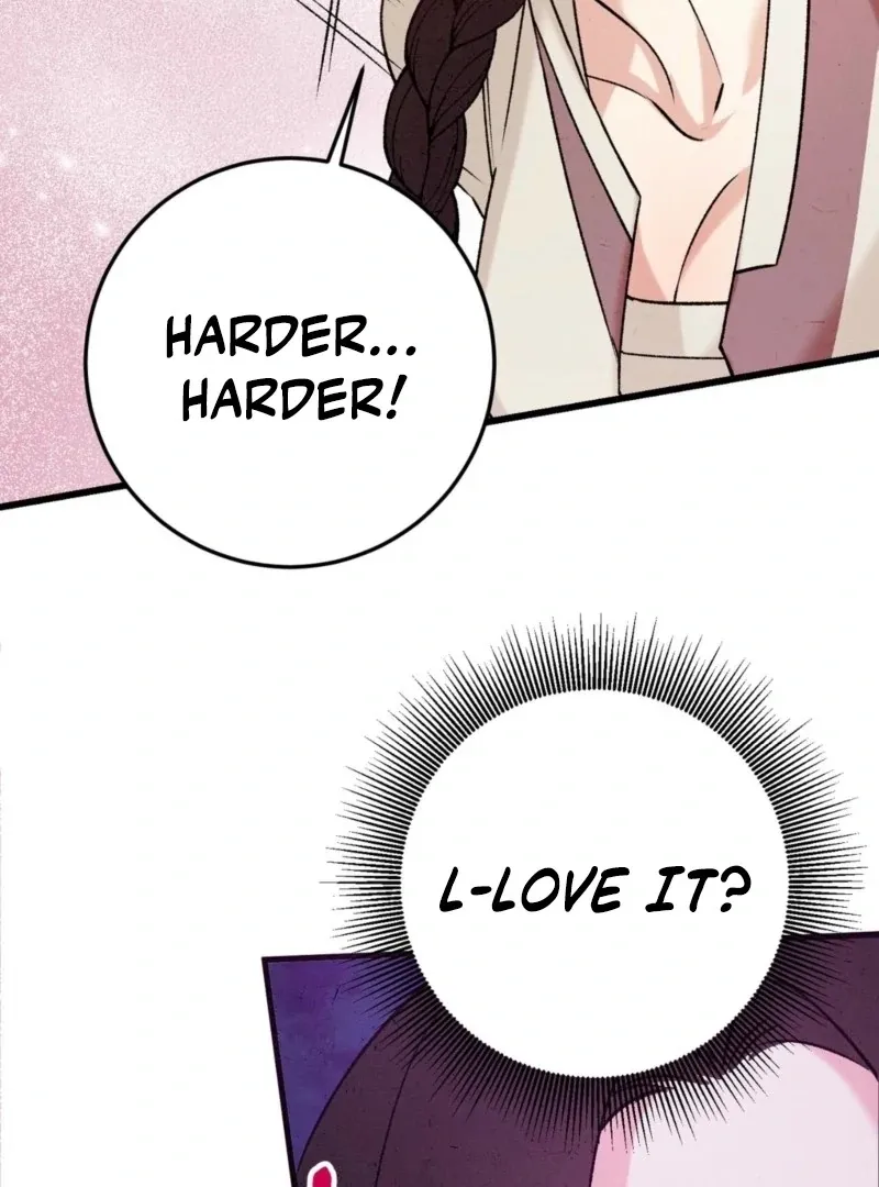 The Living Widow Chapter 1 page 119 - 
