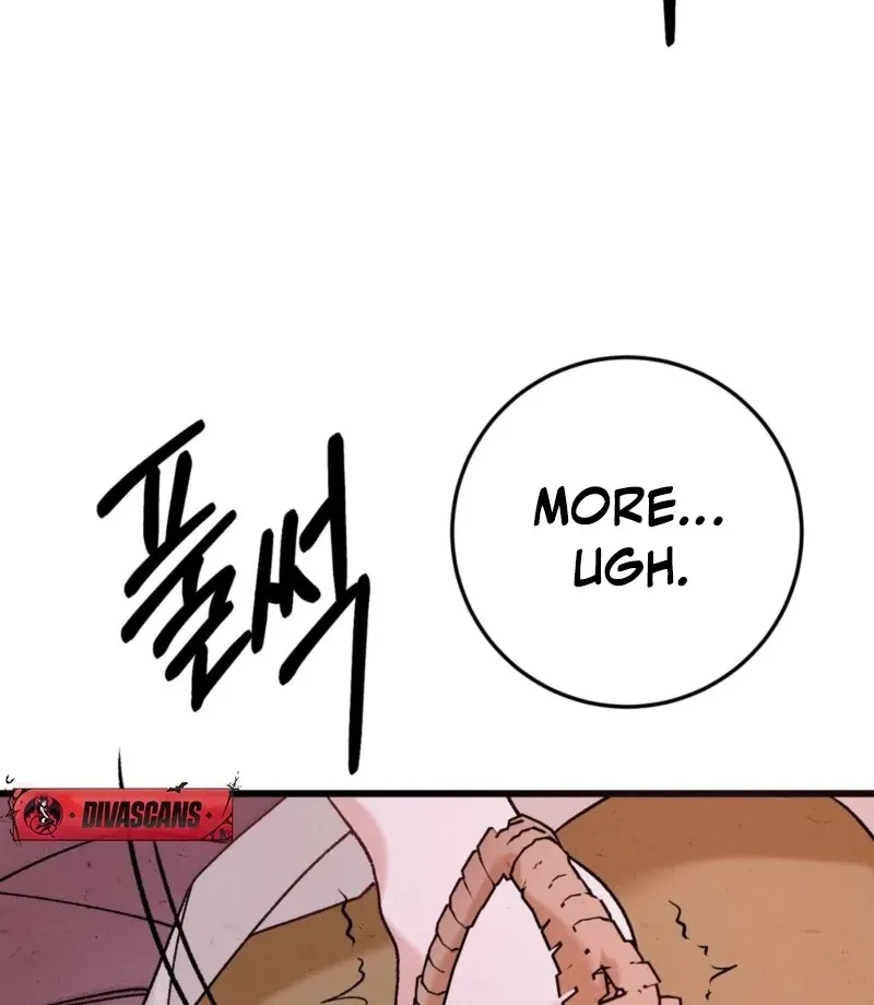 The Living Widow Chapter 1 page 121 - 