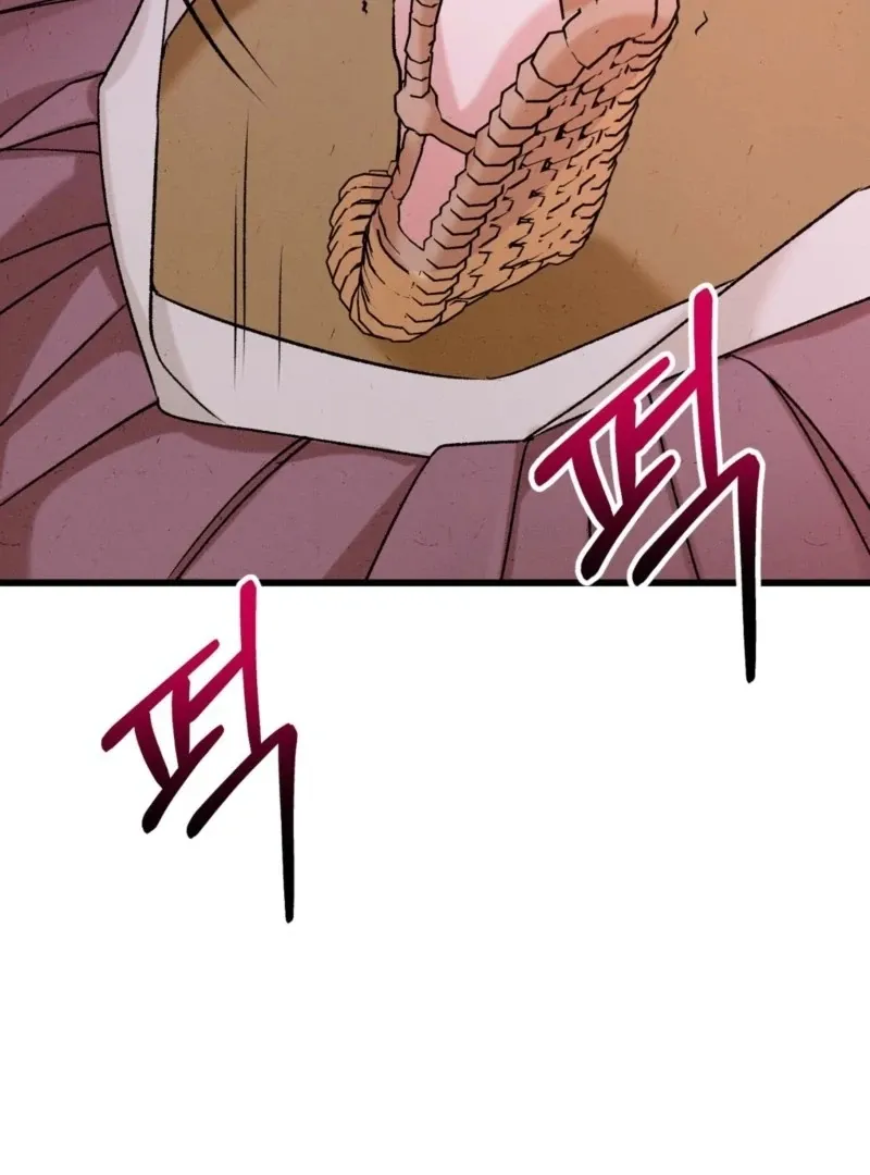 The Living Widow Chapter 1 page 122 - 