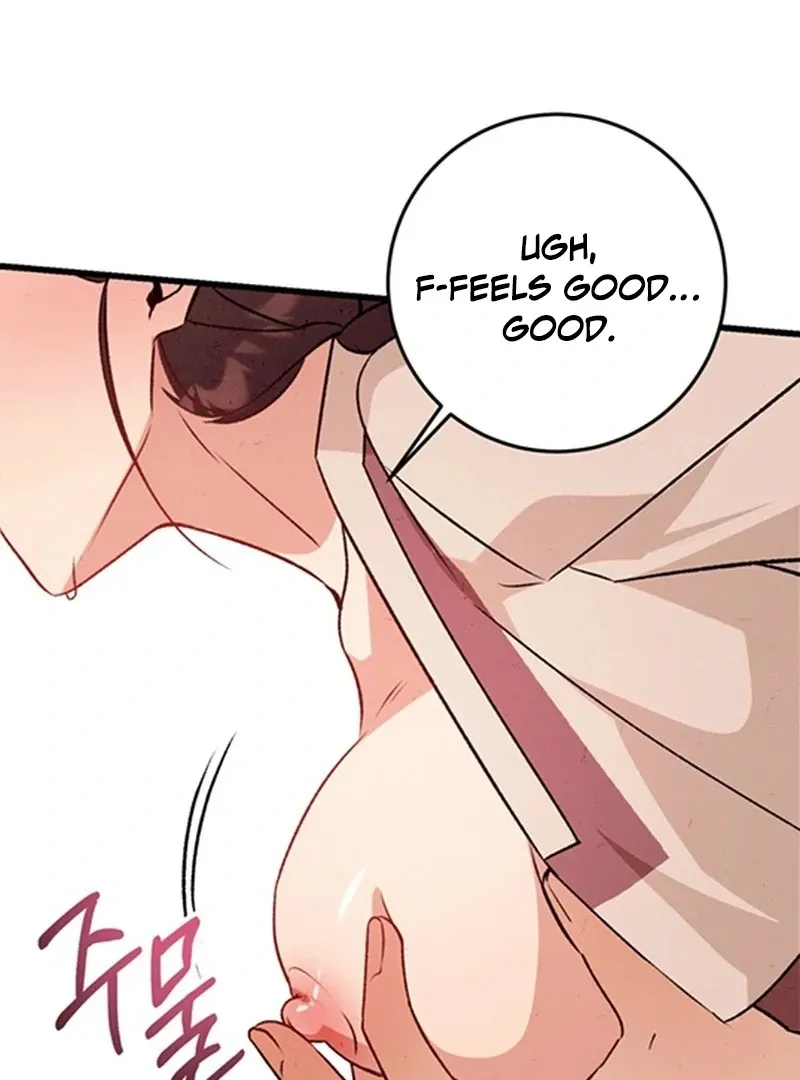 The Living Widow Chapter 1 page 123 - 