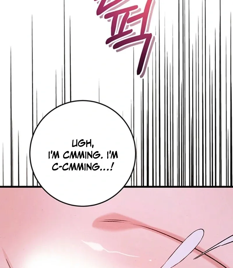 The Living Widow Chapter 1 page 128 - 