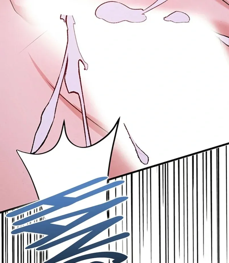 The Living Widow Chapter 1 page 129 - 