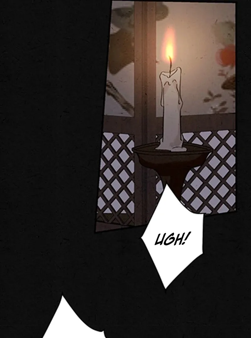 The Living Widow Chapter 1 page 14 - 