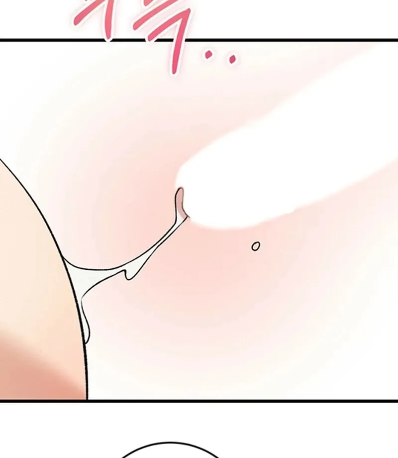 The Living Widow Chapter 1 page 133 - 