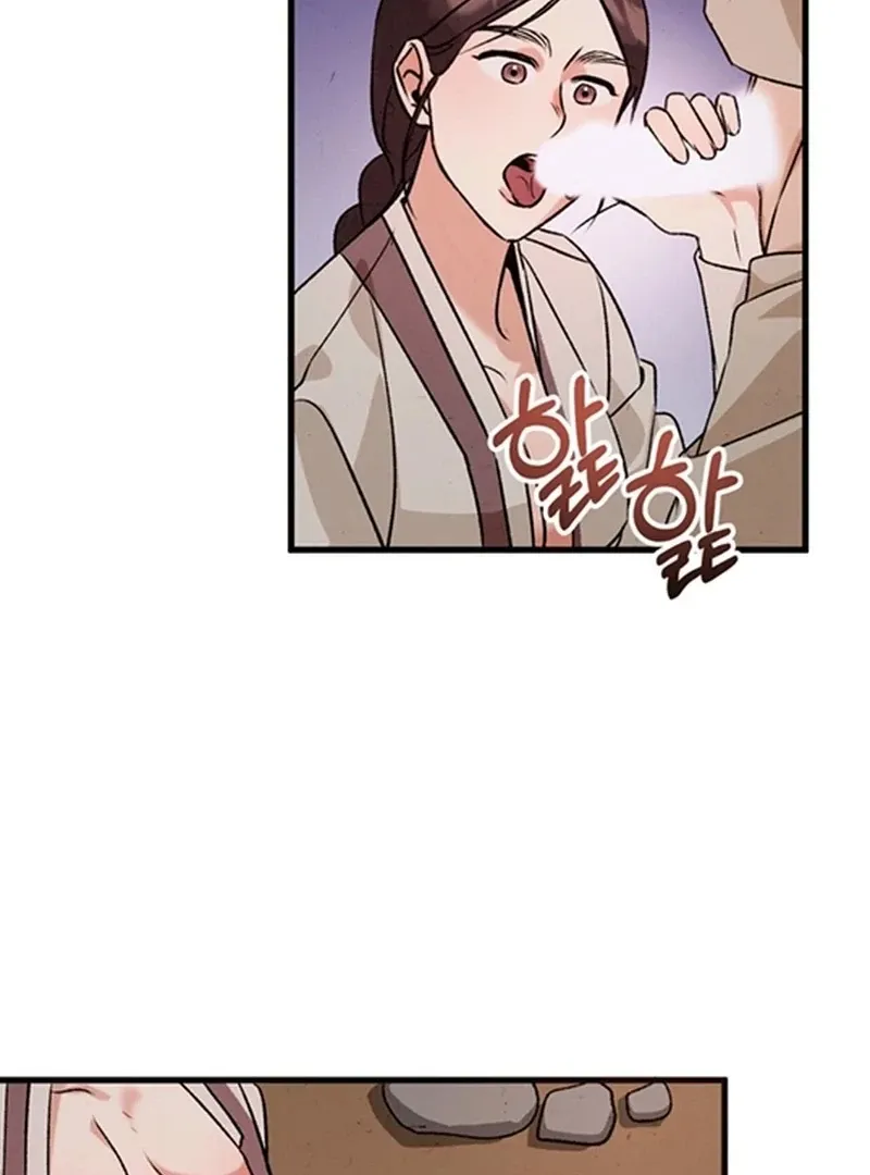 The Living Widow Chapter 1 page 135 - 