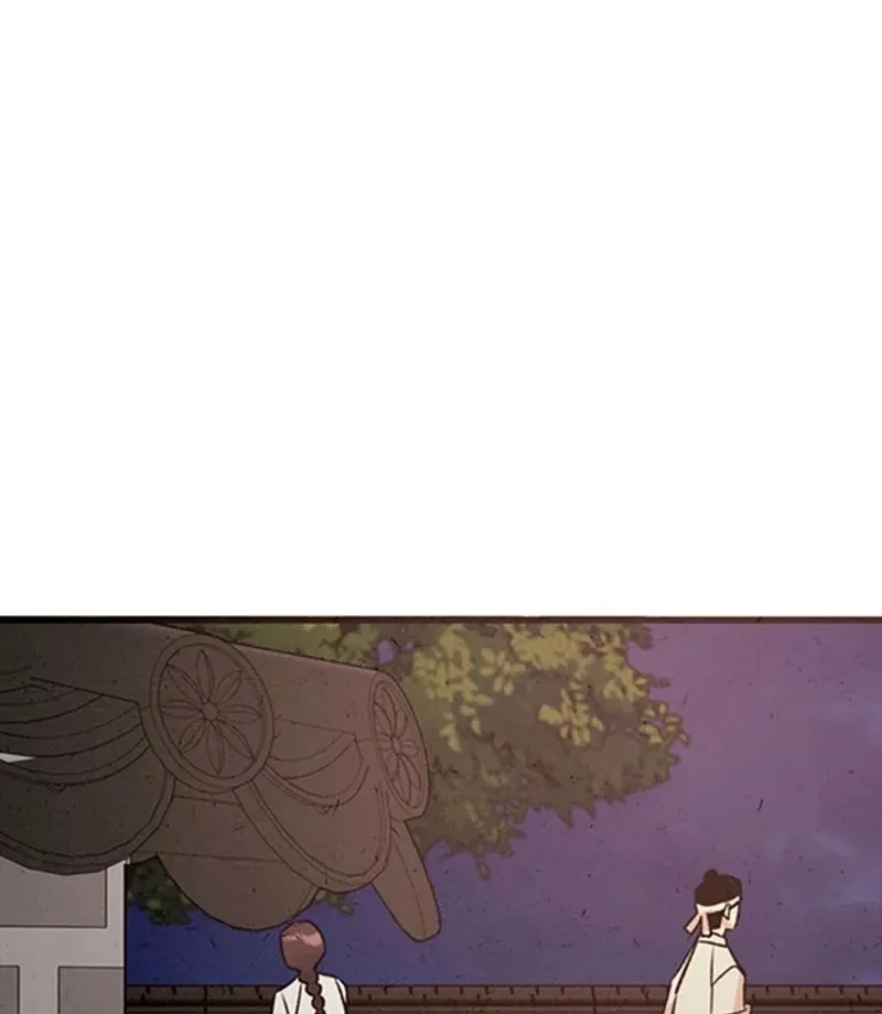 The Living Widow Chapter 1 page 137 - 