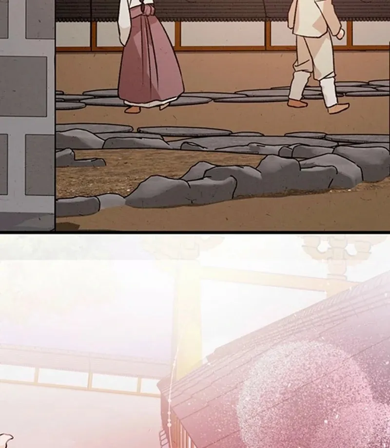 The Living Widow Chapter 1 page 138 - 