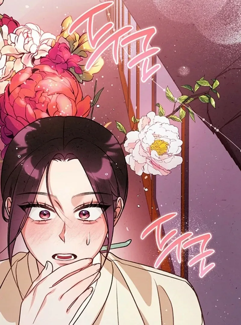 The Living Widow Chapter 1 page 139 - 