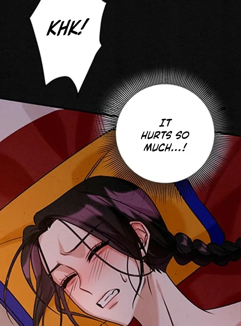 The Living Widow Chapter 1 page 15 - 