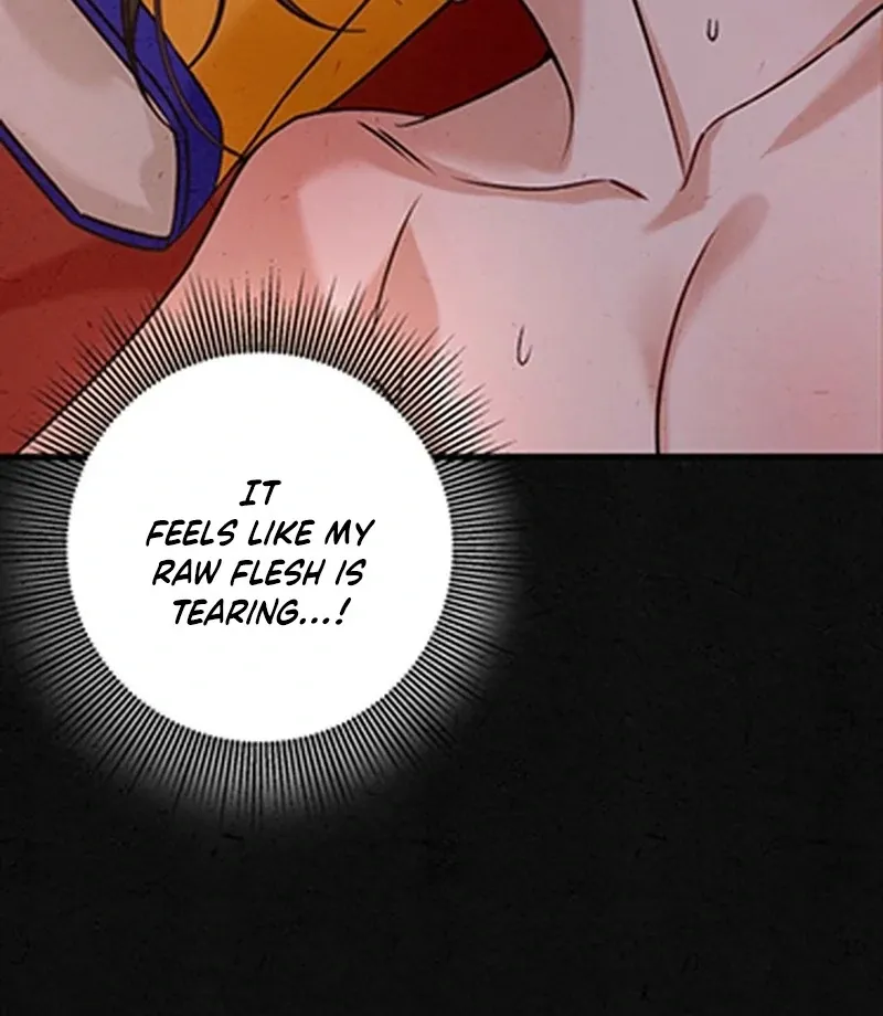 The Living Widow Chapter 1 page 16 - 