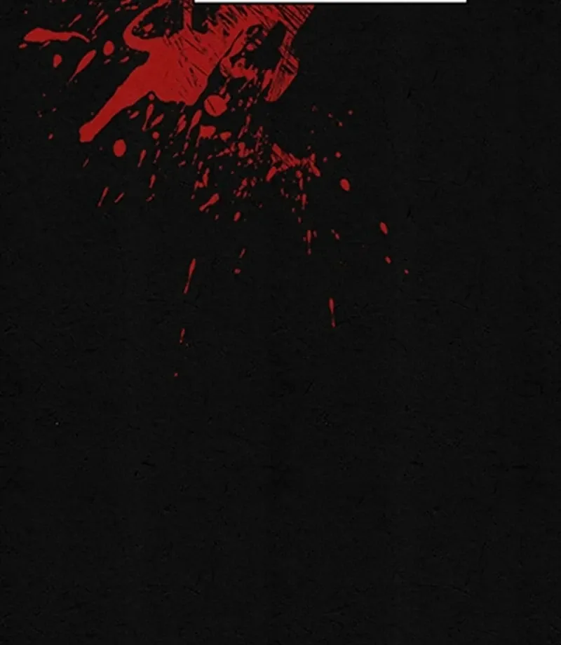 The Living Widow Chapter 1 page 20 - 