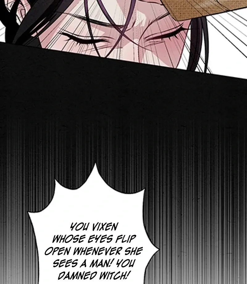 The Living Widow Chapter 1 page 25 - 